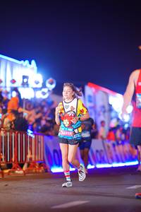 BIB: 
                            <button type="button" onclick="openModal(24557461)" class="btn btn-primary btn-sm float-right btn-popup" data-toggle="modal" data-target=".modal-high-quality">
                        <i class="fas fa-shopping-cart"></i> Add to Cart
                    </button>
                                            <button type="button" onclick="isThisMe(24557461, true)" class="btn btn-success btn-sm float-right btn-popup btn-isme hidden" data-toggle="tooltip" data-placement="bottom" title="นี่คือรูปของคุณใช่ไหม คลิกที่นี่เพื่อเอาเข้าอัลบั้ม">
                        <i class="fas fa-plus"></i> Add to album
                    </button>
                    <button type="button" onclick="isThisMe(24557461, false)" class="btn btn-warning btn-sm float-right btn-popup btn-isnotme hidden">
                        <i class="fas fa-ban"></i> Remove from album
                    </button>